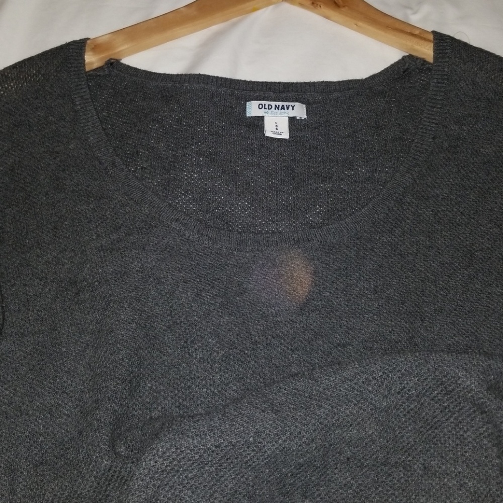 Womens top - Picture 4 of 4